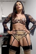 Foto Hot Annunci Trans Barcellona Renata Molina 0034 686368242 - 11