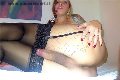 Foto Hot Annunci Trans Bari Hilary Hot 344 1327771 - 15