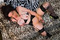 Foto Hot Annunci Trans Bellinzona Barbara Ravel 0041 762889821 - 12