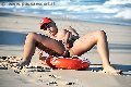 Foto Hot Annunci Trans Belo Horizonte Izabella Queiroz 0055 31973562568 - 12