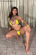 Foto Hot Annunci Trans Bergamo Sabrina Prezotte Pornostar 340 9913678 - 17