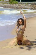 Foto Hot Annunci Trans Bergamo Sabrina Prezotte Pornostar 340 9913678 - 41
