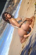 Foto Hot Annunci Trans Bergamo Sabrina Prezotte Pornostar 340 9913678 - 39