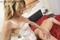 Foto Hot Annunci Trans Bologna Clo� Diamod Mazzini Pornostar 324 8210092 - 3