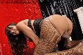 Foto Hot Annunci Trans Borghetto Santo Spirito Letizia Sallis Pornostar 388 3037099 - 53