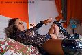 Foto Hot Annunci Trans Borghetto Santo Spirito Letizia Sallis Pornostar 388 3037099 - 21