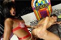 Foto Hot Annunci Trans Brescia Leona Pornostar 353 3207664 - 9