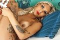 Foto Hot Annunci Trans Brescia Mariana Ferraz 346 1274809 - 6