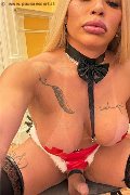 Foto Hot Annunci Trans Bruxelles Nicoly 329 3358987 - 14