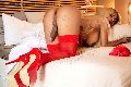 Foto Hot Annunci Trans Chiavari Luisa Ts 393 0592659 - 3