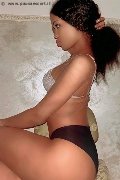 Foto Hot Annunci Trans Cuneo Evelyn Domenicana 351 6154564 - 1