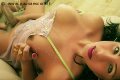 Foto Hot Annunci Trans Foggia Jasmin Ohara 351 5819675 - 4