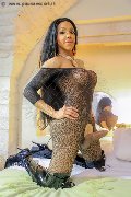 Foto Hot Annunci Trans Frosinone Wanessa Armani 351 8069231 - 6