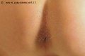 Foto Hot Annunci Trans Grosseto Valeria Tx 346 3009653 - 5
