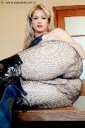 Foto Hot Annunci Trans Ibiza Gaja 0034 674836068 - 1