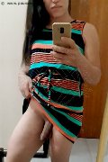 Foto Hot Annunci Trans Isadora Bella 328 4849417 - 4