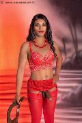 Foto Hot Annunci Trans Isernia Naomi Fire 353 3124860 - 3