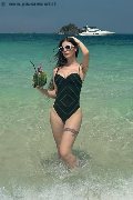 Foto Hot Annunci Trans Istanbul Valeria Sei 0090 5314918088 - 1