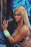Foto Hot Annunci Trans Lido Di Savio Carolina Hot 327 8147101 - 5