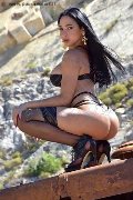 Foto Hot Annunci Trans Lilith L'unica 324 8624061 - 2