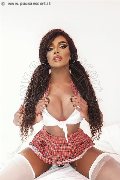Foto Hot Annunci Trans Londra Karol Bombom 0044 7438614130 - 10