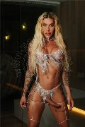 Foto Hot Annunci Trans Madrid Ts Babi Honey 0055 21971775937 - 37