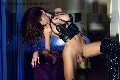 Foto Hot Annunci Trans Mell 324 6024840 - 8