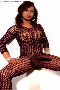 Foto Hot Annunci Trans Messina Maia 388 8270846 - 2