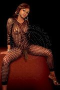 Foto Hot Annunci Trans Messina Maia 388 8270846 - 3