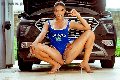 Foto Hot Annunci Trans Milano Anne Ganzarolli 377 3860289 - 6