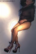 Foto Hot Annunci Trans Milano Elena Gala 324 0853343 - 3