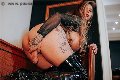 Foto Hot Annunci Trans Milano Fernanda Silveira 327 4626367 - 6