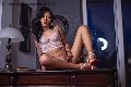 Foto Hot Annunci Trans Milano Hanna Rios Pornostar 345 8738775 - 7