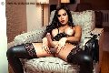Foto Hot Annunci Trans Milano Leticia Sexy 392 0816569 - 7