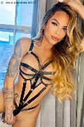 Foto Hot Annunci Trans Milano Nauana Lima Pornostar 393 6529793 - 20