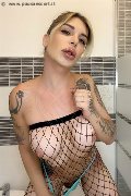 Foto Hot Annunci Trans Milano Sonia Italiana 347 6236236 - 2