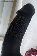 Foto Hot Annunci Trans Milano Virna La Super Dotata 349 4393969 - 1