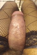 Foto Hot Annunci Trans Milano Virna La Super Dotata 349 4393969 - 3