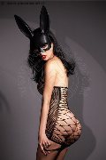 Foto Hot Annunci Trans Modena Vanessa Hilton 324 5846577 - 16