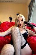 Foto Hot Annunci Trans Monaco Di Baviera Ana Mancini 388 4227526 - 2