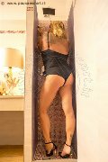 Foto Hot Annunci Trans Monica � Monica 353 4832621 - 1