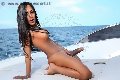 Foto Hot Annunci Trans Napoli Lola Sexy 320 9506572 - 19