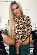 Foto Hot Annunci Trans Napoli Rafaella Menicucci Xxl 331 1310618 - 4