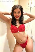 Foto Hot Annunci Trans Olbia Chalita Thai 351 0449808 - 2