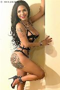 Foto Hot Annunci Trans Oslo Dayana Black 328 5793691 - 1