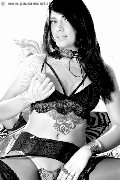 Foto Hot Annunci Trans Parigi Sexy Sophie 0033 751759924 - 4