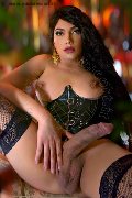 Foto Hot Annunci Trans Parigi Sexy Sophie 0033 751759924 - 1