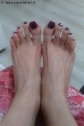 Foto Hot Annunci Trans Piacenza Italo Argentina Bionda Massagiatrice 333 9004687 - 3