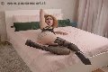Foto Hot Annunci Trans Piacenza Leslyn 346 4743371 - 23