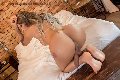 Foto Hot Annunci Trans Ponte Chiasso Luna Grande 333 9784561 - 33